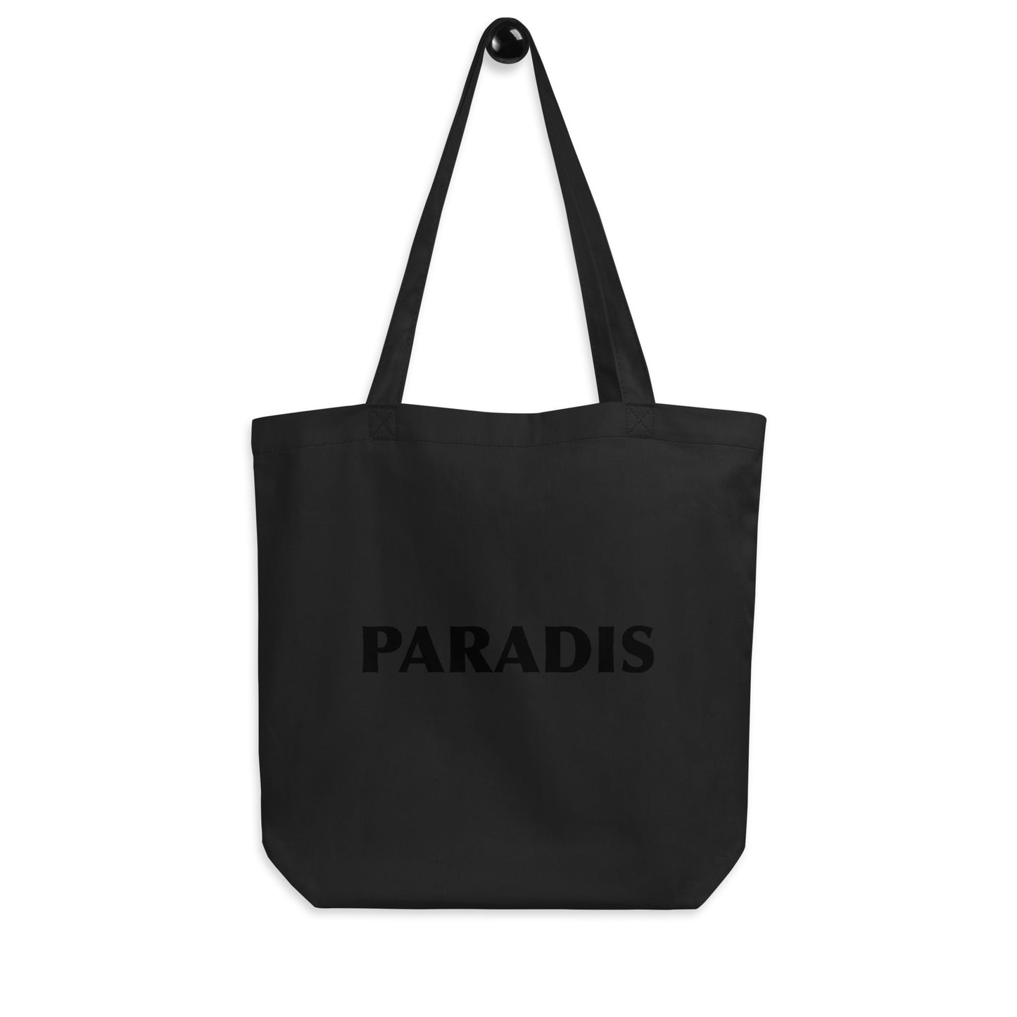 'Nine Lives' Eco Tote Bag